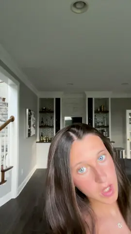 Mother’s Day😚🌸🦩🫶👛🌷#fyp #mothersday #fit #famous #viral 