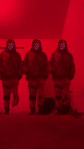 #Killed it #trun #up🕴️🕺🏻💃🏻🤩😎💪🏽🤟🏽🌪️🚀🎸⭐️😂😂🤣🤣😆😆 