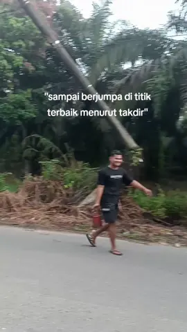 seng ati