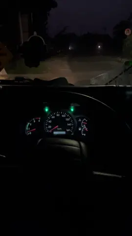 Vibes subuh🥱#mentahanvideo #storycanter #bahansw #xybca #cantermaniaindonesia #drivermuda 