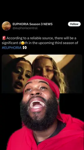 #euphoria #zekespace #euphoriaseason3 #jacobelordi #natejacobs #ruebennett #cassiehoward #sydneysweeney #alexademie #maddyperez #euphoriahbo #euphoriaseries 
