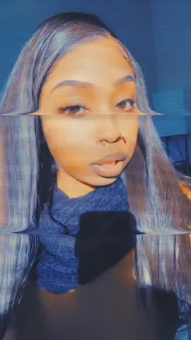 Currently missing my favorite season oddly, we go together real bad!🤭🧡  #fall  #libra♎️ #libra #fyp #fypシ #foryoupage #viral #tiktok #explore #beauty #Love #follow #fypシ゚viral 