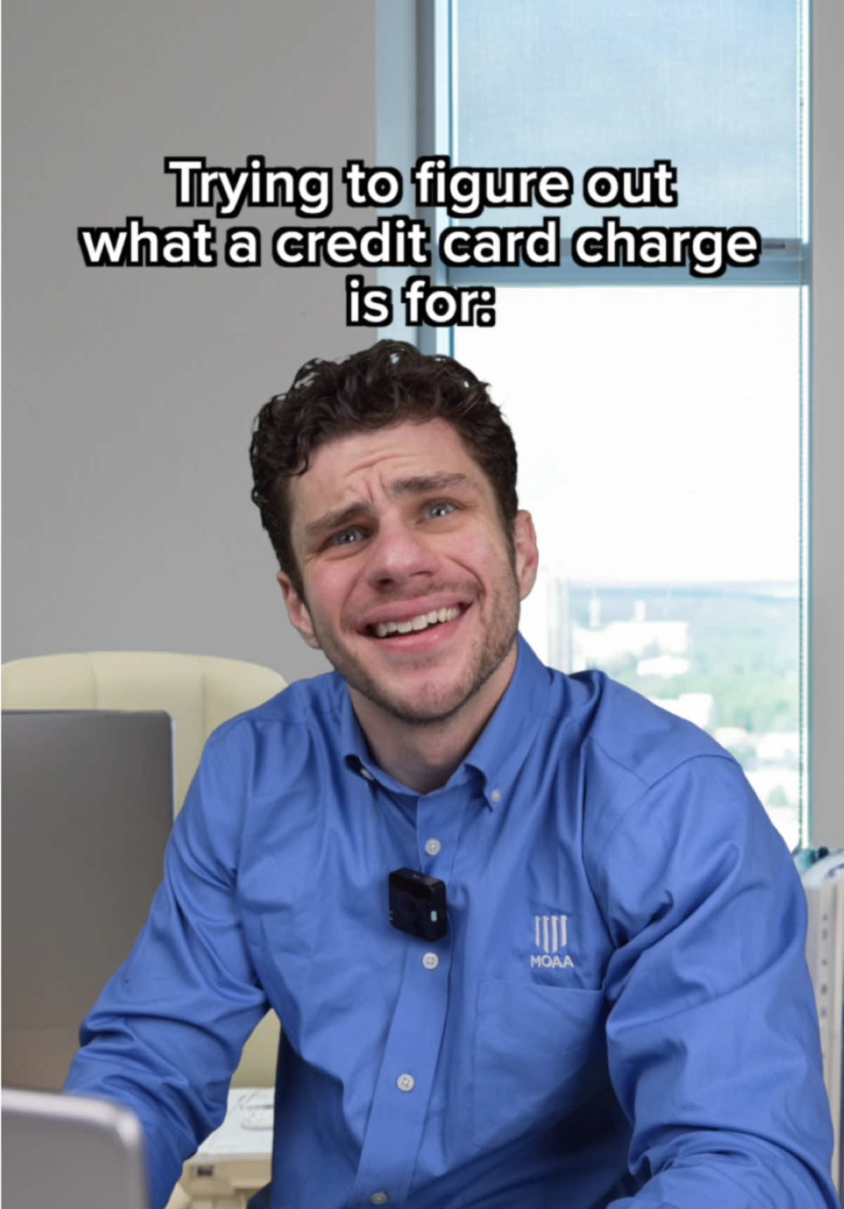 #Creditcard #banks #PNC #Comedysketch 