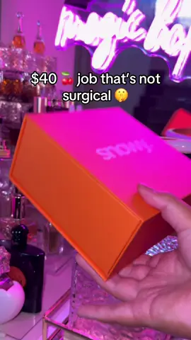 Every girls dream 😮‍💨#snowyinserts #stickybra #viral #snowy #snowystickyinserts #fyp 