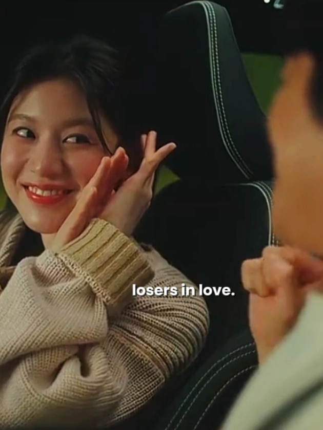 pacaran ter-alay (lovingly) 😭🖐🏻💗 #goyounjung #jungjoonwon #residentplaybook #residentplaybookkdrama #ohyiyoung #dowon #kdrama #kdramaedit #kdramalover #fyp #fypage #foryou #xyzbca 