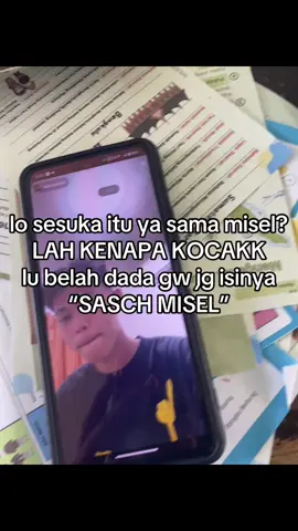 ib @Rikaa #fyp #foryoupage #bismillahfyp #foryou #4u #creatorsearchinsights #fanskeluargametal #keluargametal🤘 #miseladekfillix 