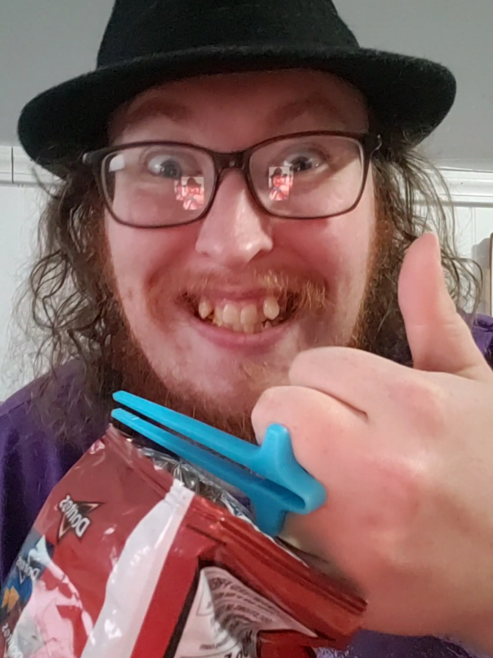 Get your gaming chopstics today! Only $7.99 for a two-pack! #gamingchopsticks #gamer #doritos #mtndew #sigma #fyp #shoppablecontent 
