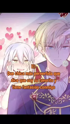 #greenscreen #aunqueseasunpersonajesecundarioteenamorarasdemi #manwha #romance #humor 