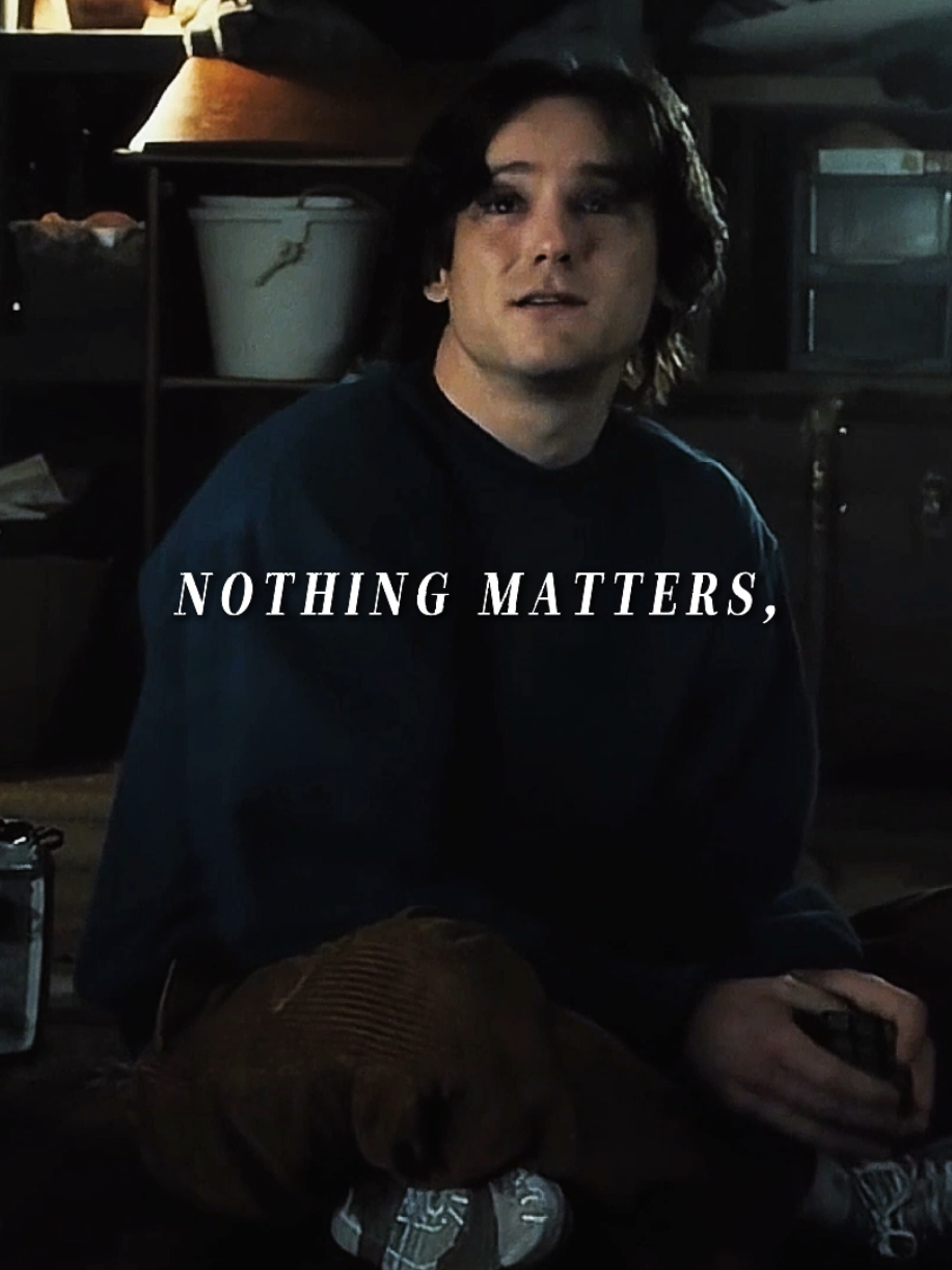 since my last post failed, here's this. making this was honestly like therapy for me. that first quote... i swear he's describing me. the mania, the depression. it's all there. as someone with bipolar disorder, it's something about myself that I've never seen before in a superhero type character, or any character for that matter. the way this movie portrayed this disorder is so incredibly powerful. too often when you have a bipolar character, they are villainized and shown as 
