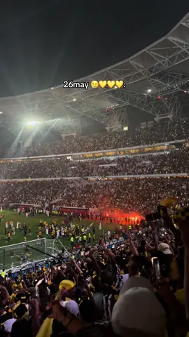 أقققققترب أكثر من اي وقت مضى💛💛. #االدوري_السعودي #كورفا_قولد #جدة #fyp 