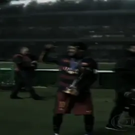 Ib:@ynm 🐉 I never thinked that that one neymar clip combined with the moaning... #foryoupage #neymar 