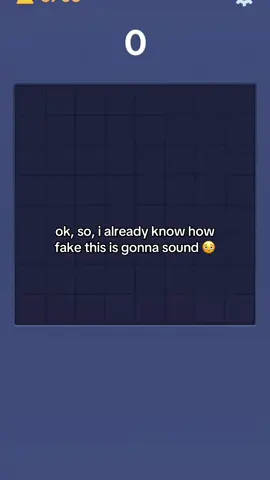 i felt like i really needed to let this out 💔 pls this is embarrassing #fyp #foryou #blockblast #story #blockblaststory #storytime #mlm #bl #gay #friends #bsf 
