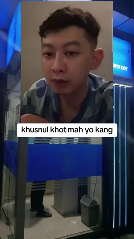 nvnvk mu aboh kui🤣 #eripras3 #eripras3_ #fyp 