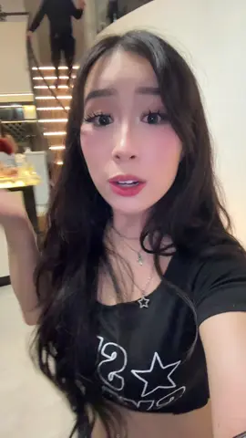 so kawaii @kailey @kelly🌸 