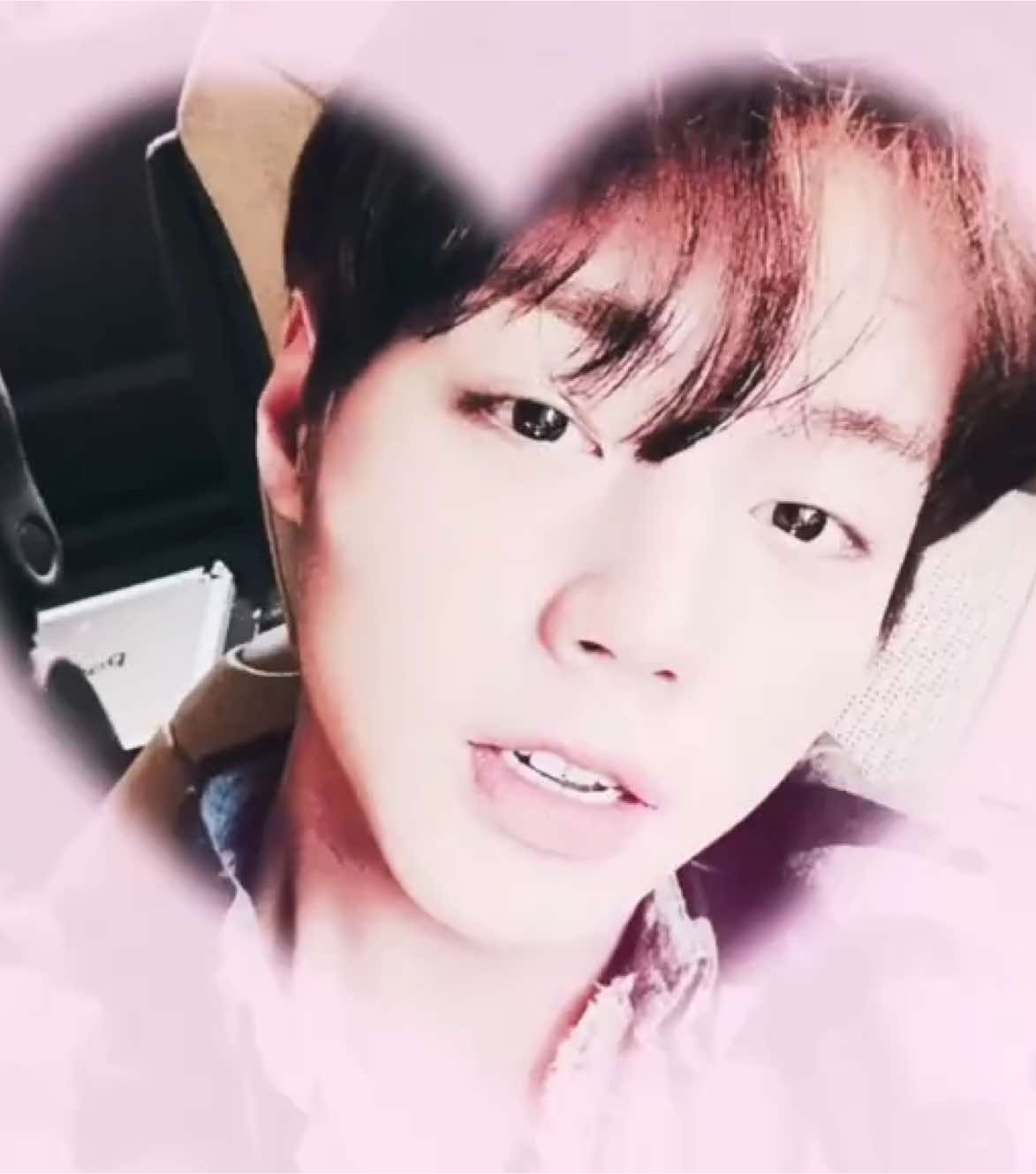 ୨୧ #JIHOON | hi did i serve  #parkjihoon #fyp #kpop #weakheroclass1 #whc1 #whc2 #weakheroclass2 #edit #aestheticedits #videostar #yass 