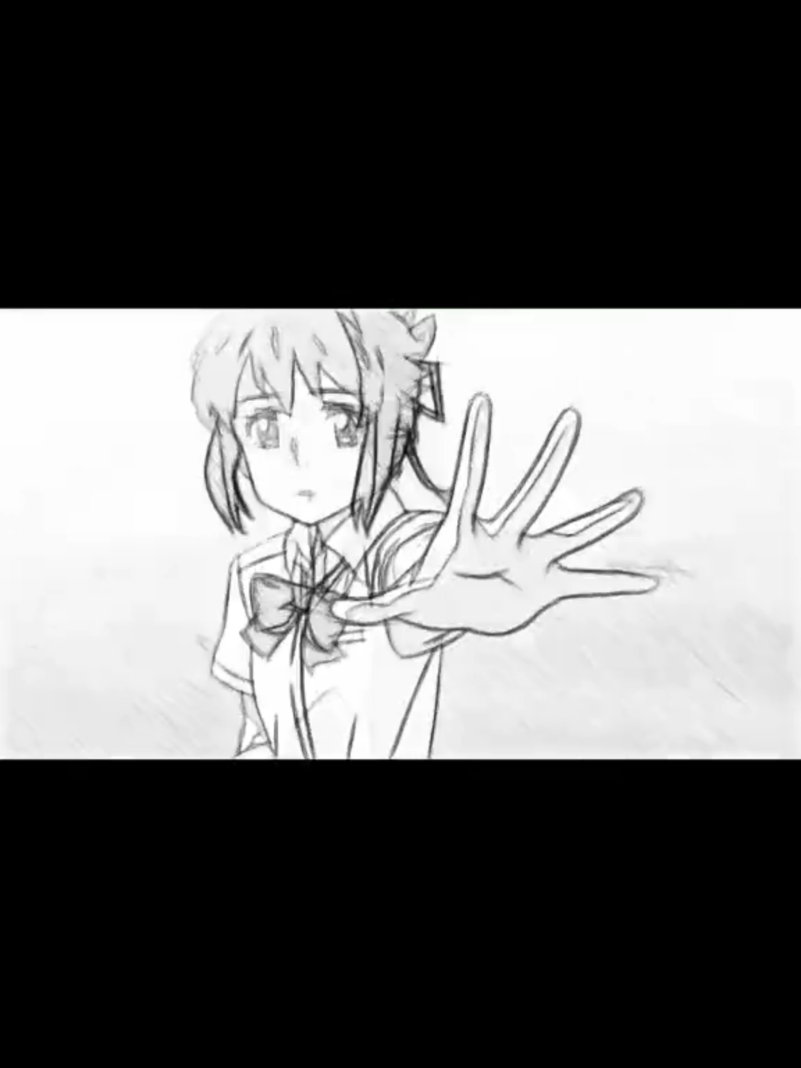 #anime #edit