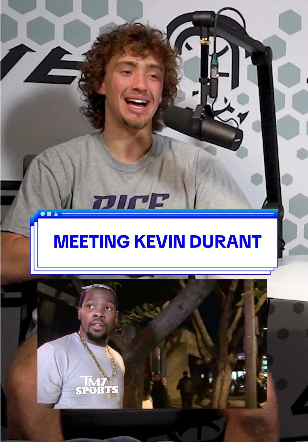 Chat is this considered aura farming 🤔 @𝑵𝑶𝑨𝑯 𝑵𝑬𝑼𝑴𝑨𝑵𝑵(1600’ @Nelson #pancakepod #kevindurant #NBA #basketball 