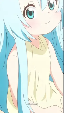 dia sudah lahir 🤣 #animeedit #anime #kanchigainoateliermaster #fyp #あにめ 