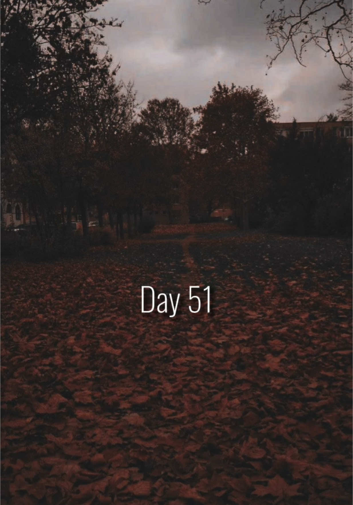 𝗗𝗮𝘆 𝟱𝟭 | 𝗖𝗵𝗼𝗼𝘀𝗲 𝗽𝗲𝗮𝗰𝗲. 𝗬𝗼𝘂’𝗿𝗲 𝗱𝗼𝗶𝗻𝗴 𝗷𝘂𝘀𝘁 𝗳𝗶𝗻𝗲ㅤ 📓1000 𝘋𝘢𝘺𝘴 𝘛𝘰 𝘙𝘦𝘮𝘪𝘯𝘥 𝘠𝘰𝘶 𝘛𝘩𝘢𝘵 𝘠𝘰𝘶 𝘈𝘳𝘦 𝘞𝘰𝘳𝘵𝘩 𝘐𝘵 #1000daystoremindyouthatyouareworthit #fyp #welcometowanderland #notetoself #forthesoul #selflovejourney #healingwords #dailymotivation #motivationalquotes #spreadloveandpositivity 