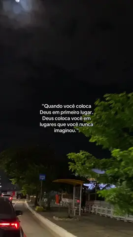 #jovenscristaos #fyp #jesus #conteudocristao 