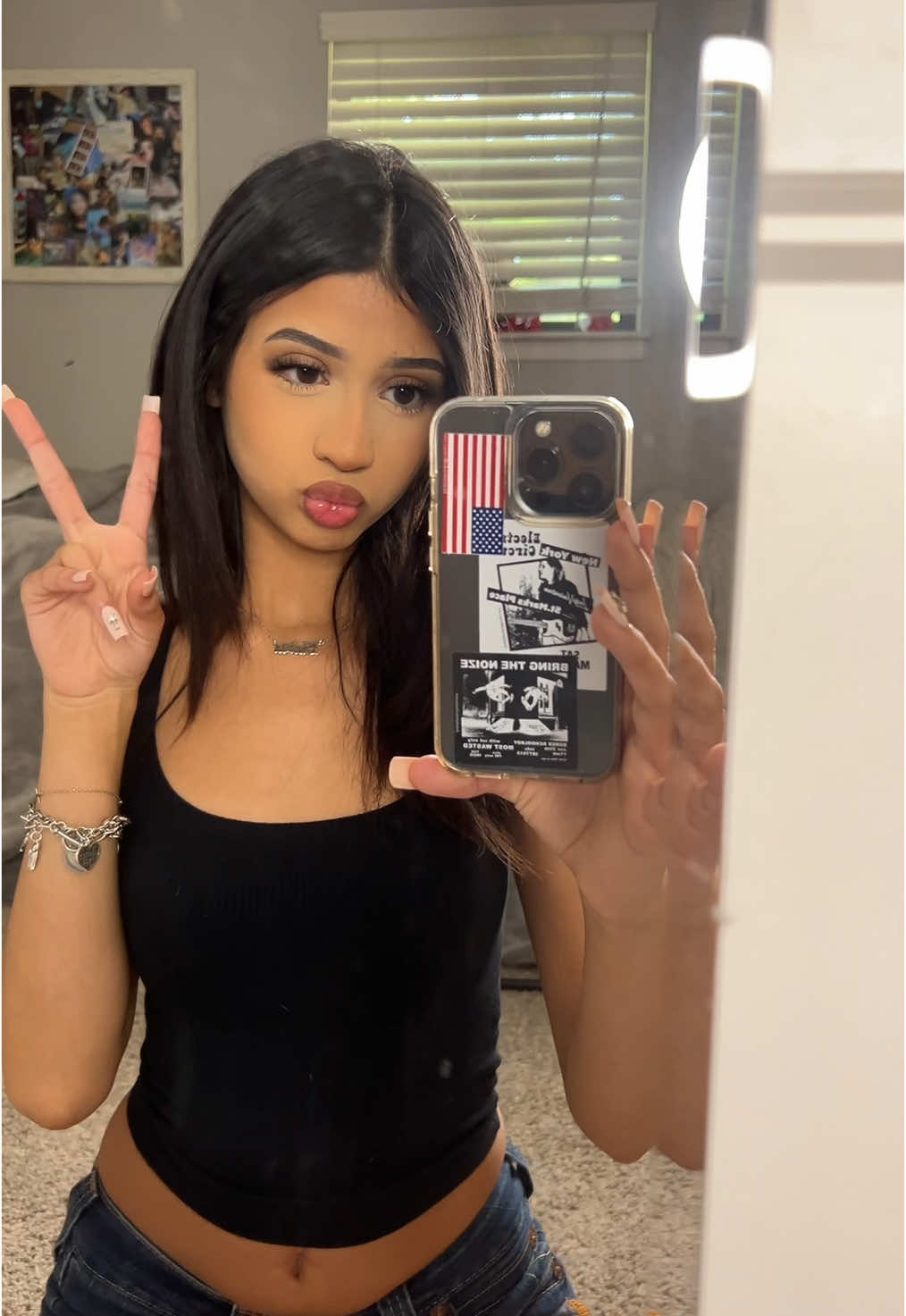 Old