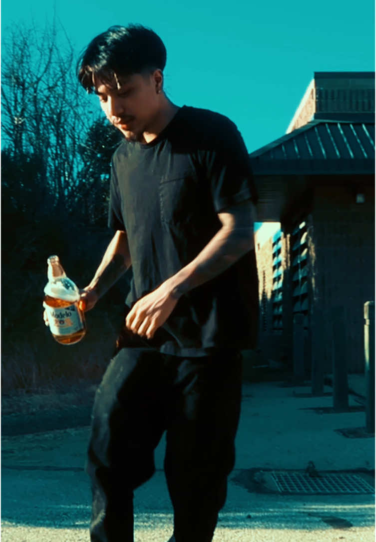 No Modelos were harmed in the filming of this video #soundcloud #soundcloud #flstudio #juicewrld 