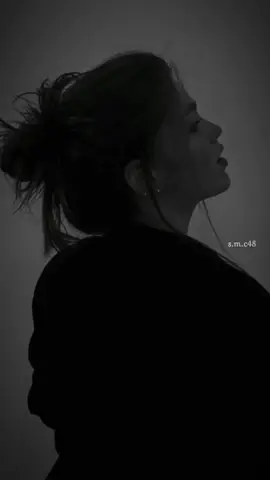 #اكسسسسسسسسسبلور💔 