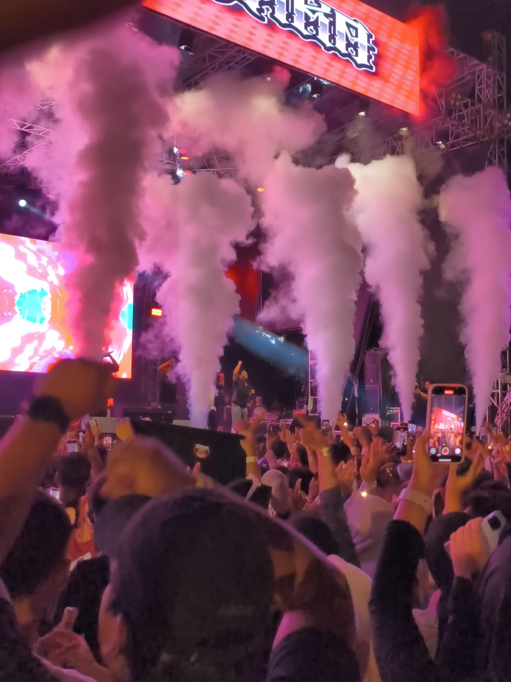 party berkedok konser 💃 @Koplovefest @NDX AKA  #koplovefest #ndx #ndxaka #ndxkonser #konserndx #bogor #konserbogor #bogorviral #bogorhits  #fyp #fypage #foryoupage 