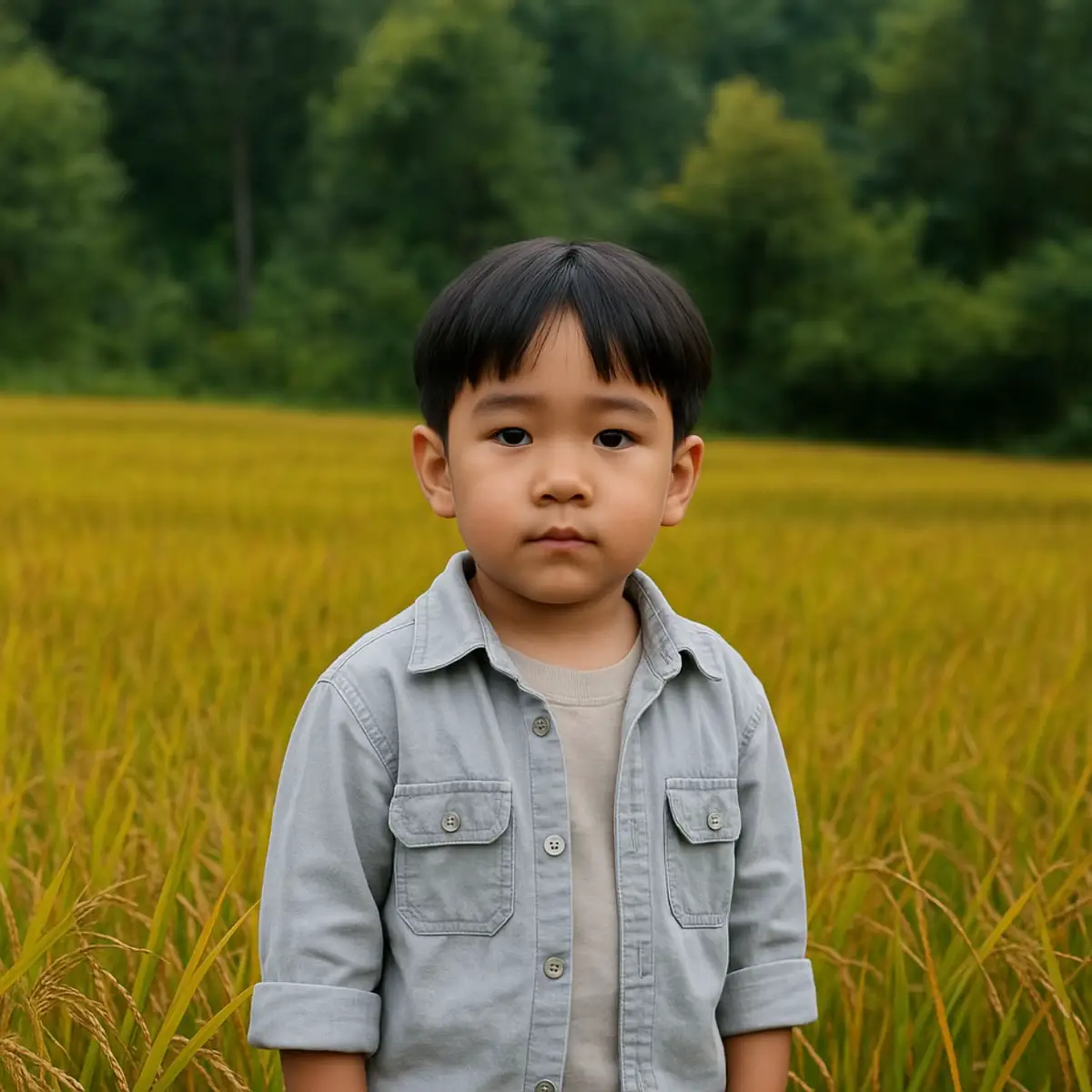 #fyp #田中真美子 