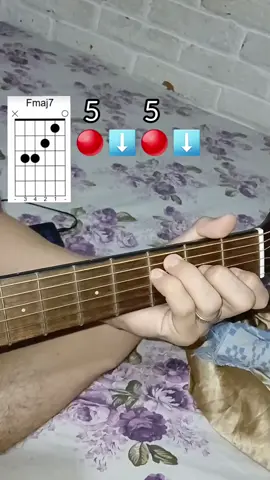 Amor viejo Kevin Kaarl #tutorialguitarra #parati #musica #fyp #corridostumbados #regionalmexicano #guitarra #requinto #folk #acordes #edmaverick #kevinkaarl #amorviejokevinkaarl 