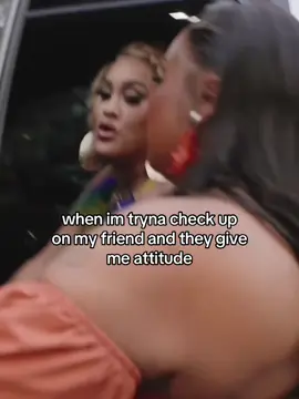 chile.. #relatable#baddiesmidwest#baddiesafrica#fyp 