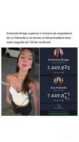 #antonelabraga #fy #fofoca #fofoquinha #tiktokviral 