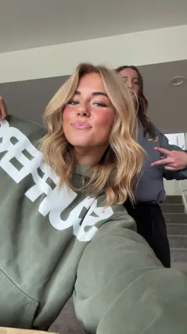 We 🤍 Tate and @SCUFFERS                  Dc: @Kevin Bannier 🧩 