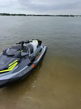 #seadoo #seadoolife #jonathanacosta2020 #viral #elgrinshoo 