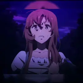 🥶🥶 #maougakuinnofutekigousha #anosvoldigoad #anime #creatoranimeone #xyzabc #fyp 