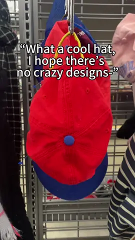 I AM HERE🗣️🗣️#allmight #hellokitty #mha #sanrio #myheroacademia #toshinoriyagi #hellokittyandfriends #anime #manga #mhatiktok #hat #fyp 