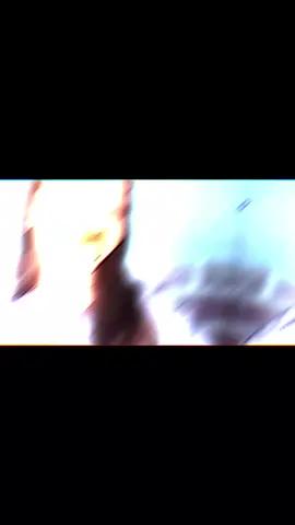 #fypage #jjviral #capcut #masukberanda #xyzbcafypシ #fypage 