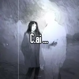 I wish they're real..  #cai #characterai #fyp #edit #fiction 