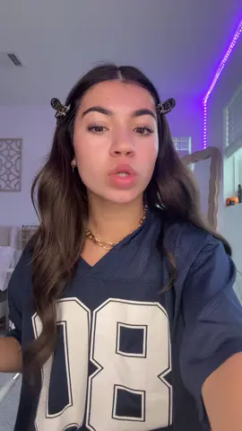 g r w m for mother’s day #fypシ #foryoupage #grwm #grwmroutine #grwmmakeup #grwmforschool #fypシ゚viral #blowthisup #makeup #makeuptutorial #makeuphacks #makeup #hoperyan #hoperyangrwm 