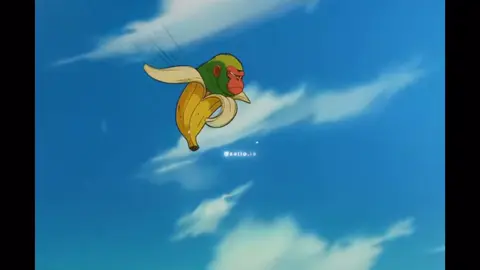 Italian brainrot anime opening just dropped #italianbrainrot #brainrot #anime #crazy #italy #italian 