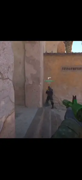 #cs2#csgo#csgomoments#csgoplayer#cs2funny#csgoplayer