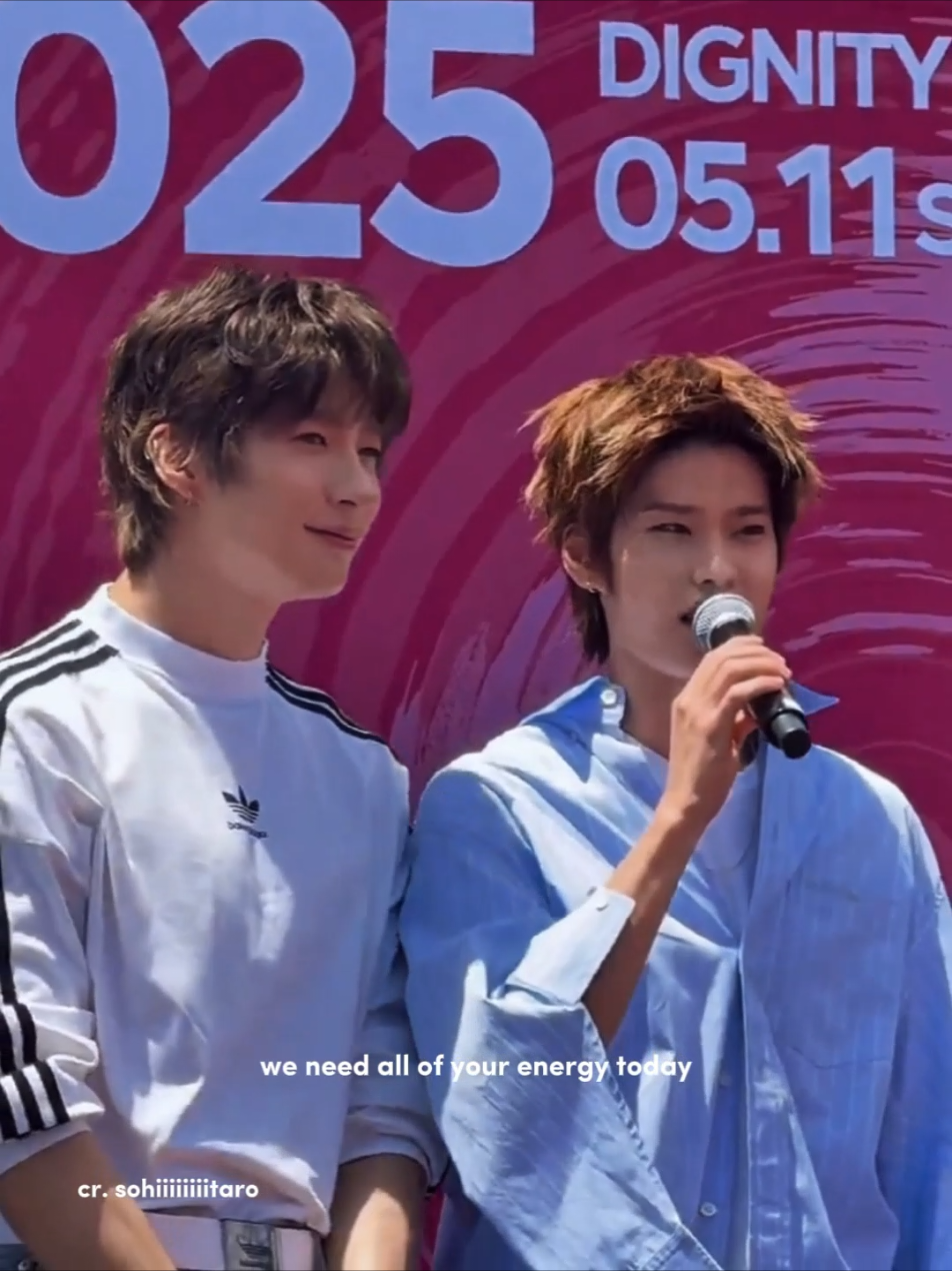 anton's reaction 🥺🥺 #sohee #anton #riize 
