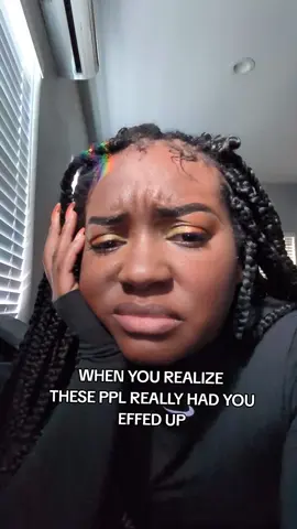 the disrespect is wild  #fyyy #fy #fyyyyyy #fyp #fyppppppppppppppppppppppp #fypppppppppppppp #fypppppp #fypppp #viral #viralvide #viral?videotiktok😇😇 #viralvideo #virall #viralllllll #virallllllllllllll 
