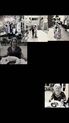 Happy Mother’s Day 💓@Katya Rodriguez @kaylee 