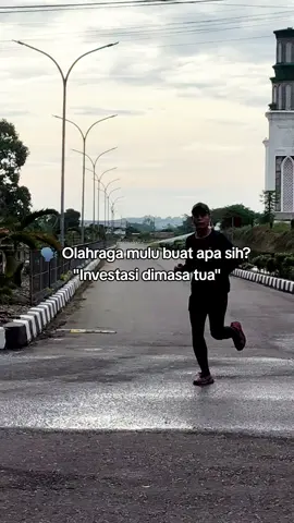 InsyaAllah 40 thn bisa ke ikut kelas master, aamiin🥺🙏 #binsik #binsikbareng #pelarikonten #investasi #fyp 