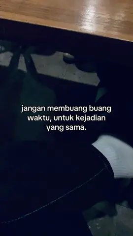 ❤️‍🩹🌻. #danadyaksa🏴‍☠️ #ikspikerasakti_indonesia #ikspi_kerasakti1980 #ikspipusatmadiun #fyp #xyzbca 