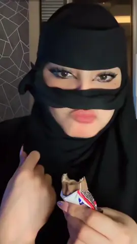 #pata_sa_yam #foryoupage #unfreezemyaccount #musafaree_deer_gran_kar_dee #arabi_girls #baly #viraltiktok 