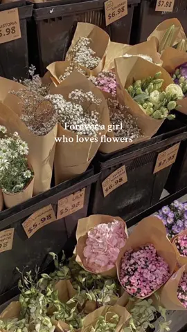 #flowers #favorite #reposting #Love #spring #fyp #viralllllll 