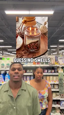 Our names were better anyways 😮‍💨 I couldn’t tell you where the accents came from. But thanks @publix #fyp