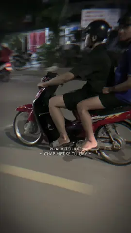 nhạc thập cẩm hã🥲#wave #wavezx #lykhuong #travinh #abcxyz #xh @Trọng Nhânn 